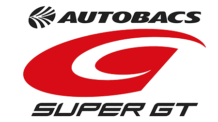 Super GT