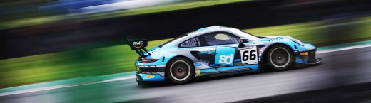 Brands Hatch